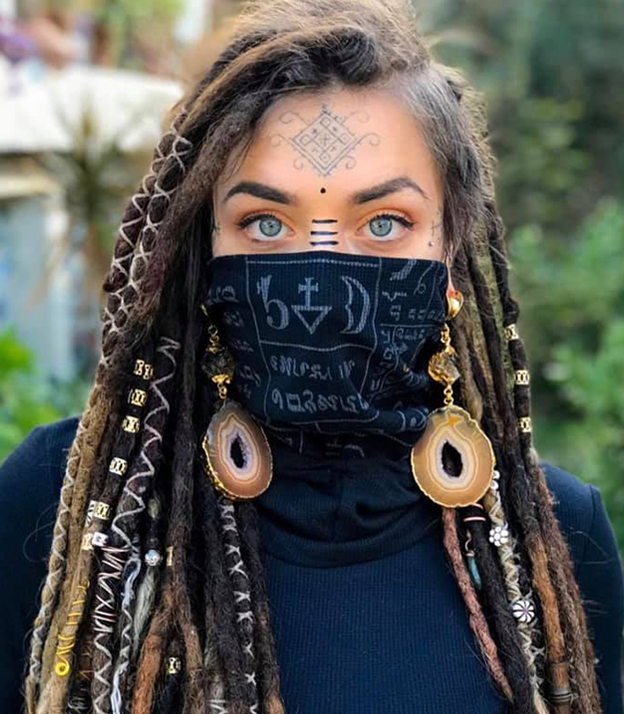 90777187_3193769710642971_8169473812165820416_n