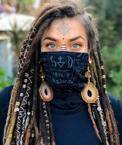 90777187_3193769710642971_8169473812165820416_n