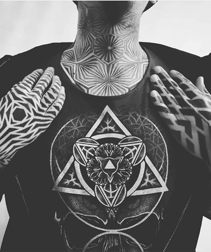 83554416_3064423823577561_4908485833587163136_o