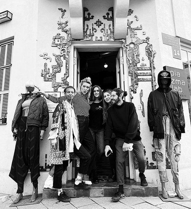 PHOTO-2022-03-16-15-48-23