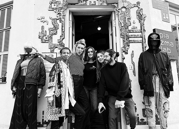 PHOTO-2022-03-16-15-48-23